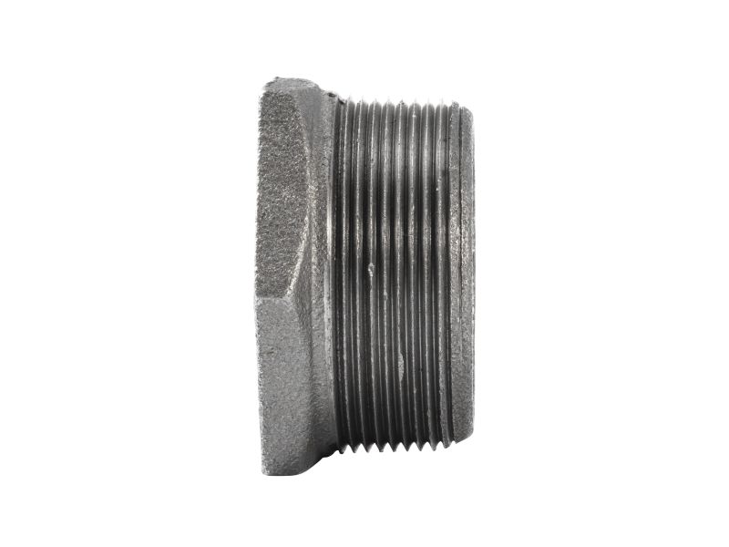 B&K Products 521-987Hn 2 X 1-1/2 Hex Bushing