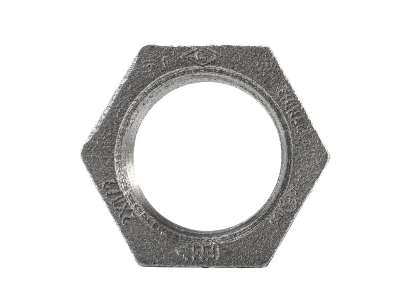 B&K Products 521-987Hn 2 X 1-1/2 Hex Bushing