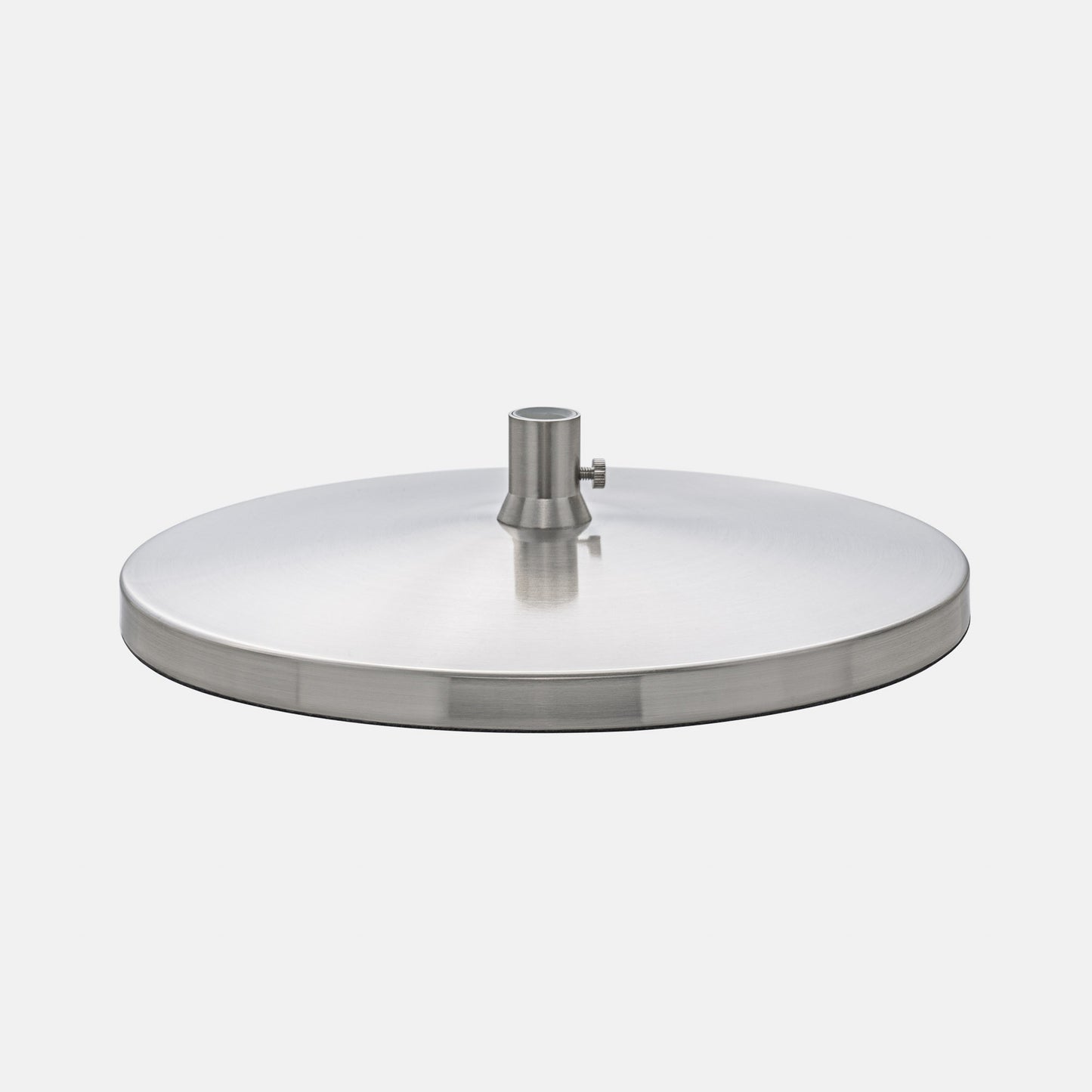 Daylight U52107 Slimline Table Base