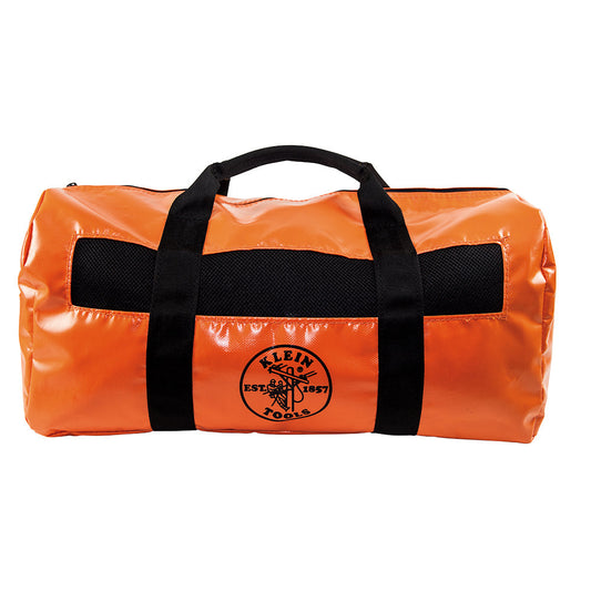 Klein Tools 5216V Lineman Duffel Bag