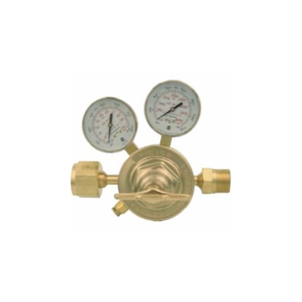 VICTOR 0785-0552 Regulator Sr450E992