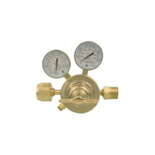 VICTOR 0785-0552 Regulator Sr450E992