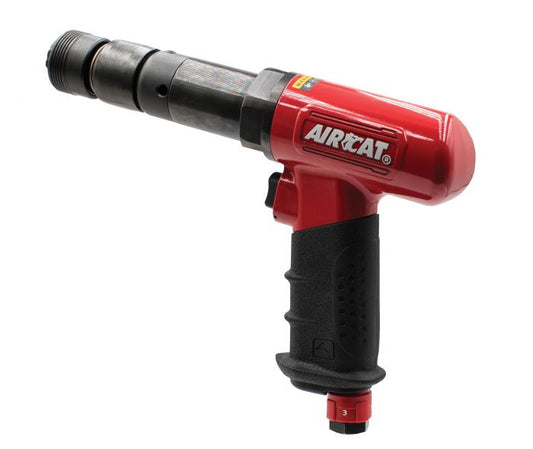 AirCat 5250-A-T .401 Shank Super Duty Air Hammer