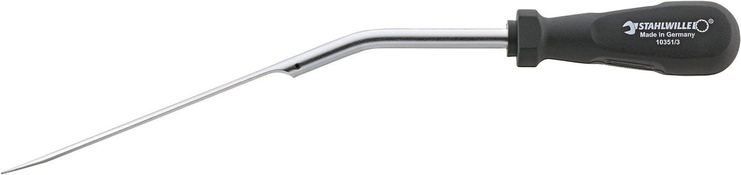 Stahlwille 74270006 10351/3 Guide Handle