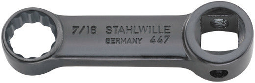 Stahlwille 2181009 447 9 Adapter