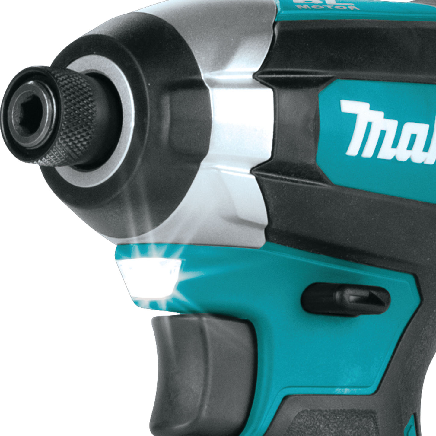 Makita XT269R 18V LXT® Lithium‘Ion Compact Brushless Cordless 2‘Pc. Combo Kit (2.0Ah)