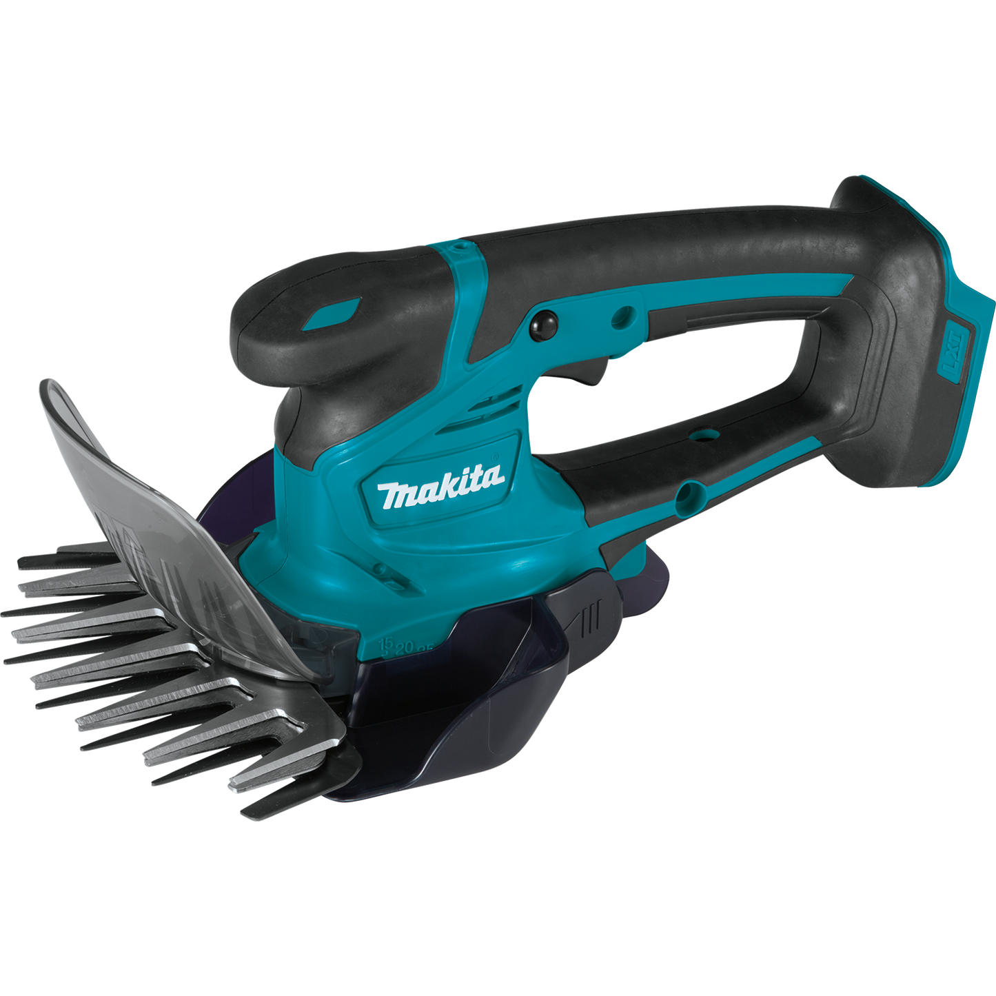 Makita MU04Z 12V max CXT® Lithium‘Ion Cordless Grass Shear, Tool Only