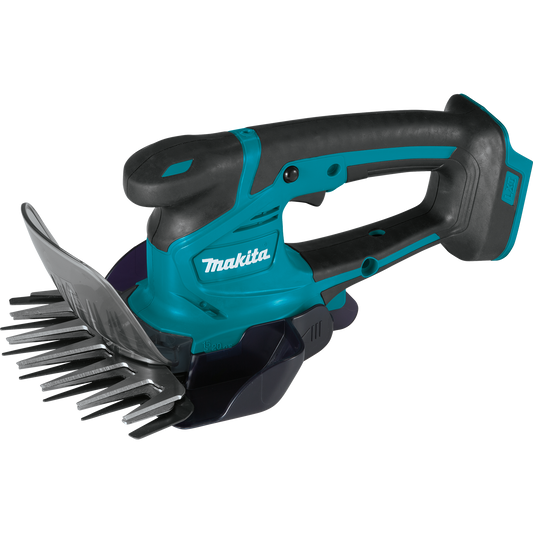 Makita MU04Z 12V max CXT® Lithium‘Ion Cordless Grass Shear, Tool Only