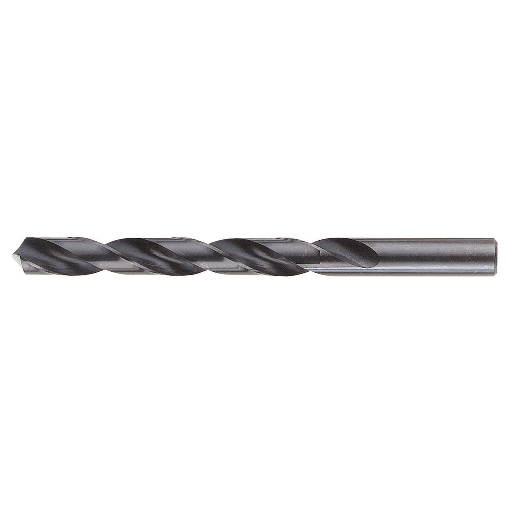 Klein Tools 53106 High Speed Drill Bit, 5/32-Inch, 118-Degree