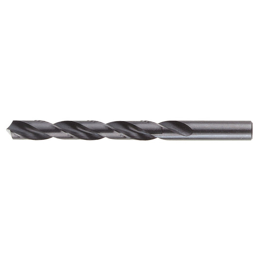 Klein Tools 53106 High Speed Drill Bit, 5/32-Inch, 118-Degree