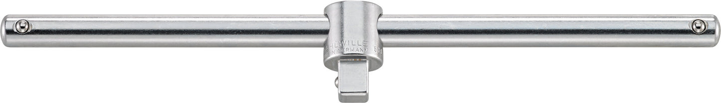 Stahlwille 13070000 506 T-Handle