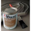 NEVER-SEEZ 30803822 14Oz White Food Grade W/Ptfe Lubricant 2