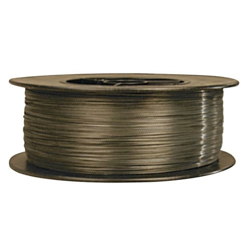 ESAB 245019278 Ds710 1/16 33# Aws (1 LB)