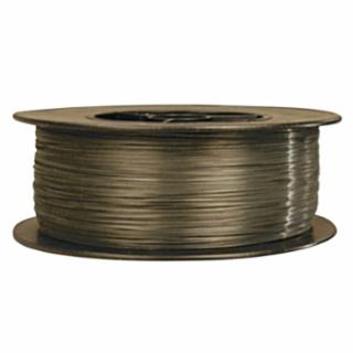 ESAB 248000044 Ds 7100 Ult 045X33# Aws (1 LB)