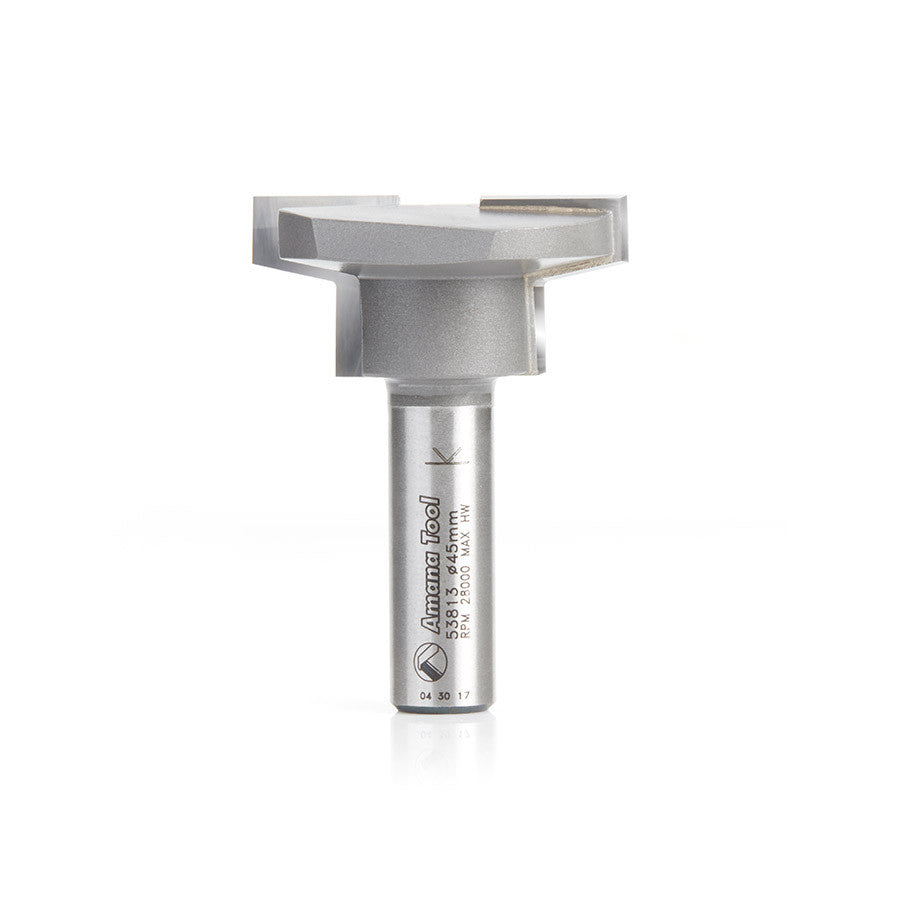 Emerson 26447-1 STAS Retainer