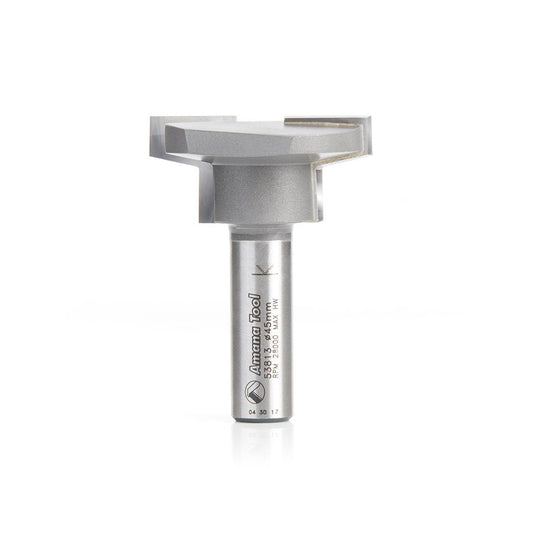 Emerson 26447-1 STAS Retainer