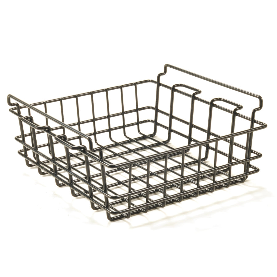 Pelican RC 35Q-95Q Wire Basket P205-0028