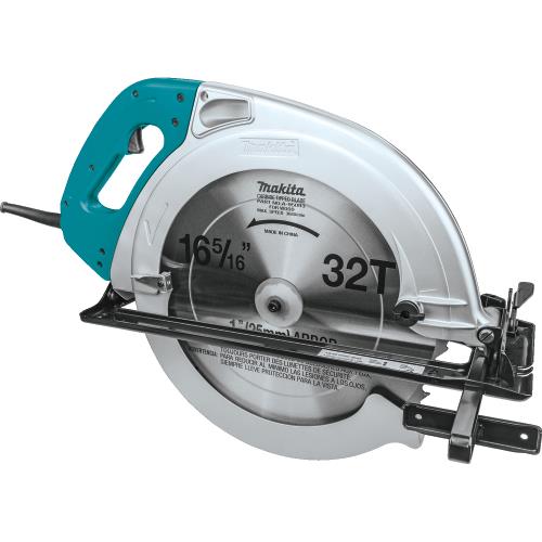 Makita 5402NA 16‘5/16" Circular Saw