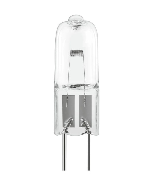 SOS Cleanroom Osram Sylvania 64261 30W Halogen Light Bulb