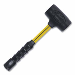 NUPLA 10-035 Sf-3Sg 3Lb. Nuplaflex Power Drive Dead Blow H