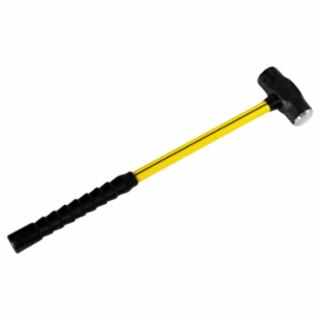 NUPLA 27-047 Bd6Sg-16 6Lb Double Facesledge 16" Handle