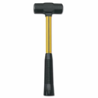 NUPLA 27-101 Bd-10Sg 10Lb Double Facesledge Sg Grip 32" (1 EA)