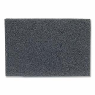 NORTON 66261085100 6X9 S/C Very Fine Gry Hand Pad 20/Bx (20 EA)