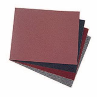 NORTON 66261101170 9X11 461T Tufbak Duritesheets (1 SHE)