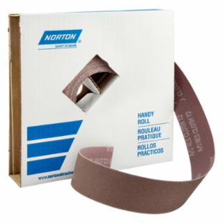 NORTON 66261126282 1.5X50 240J K225 E-Z Flex Met- Handy