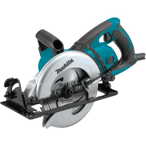 Makita 5477NB 7‘1/4" Hypoid Saw