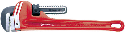 Stahlwille 65580450 6558 Rohzange Heavy Duty 18 Zoll &Quot;Heavy-Duty&Quot; Pipe Wrenches