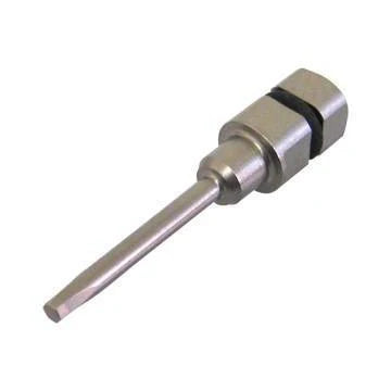 ITL Dental HNT 0.048" Short Tapered Hex Tool