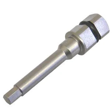 ITL Dental IHDRAL Long Implant Latch Driver for Internal Hex