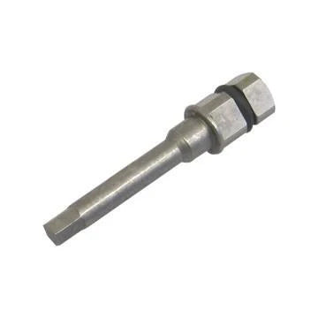 ITL Dental HUL 0.080" Long Hex Driver