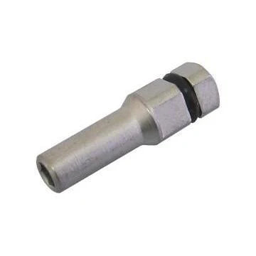 ITL Dental HFD 0.080 Female Hex Driver