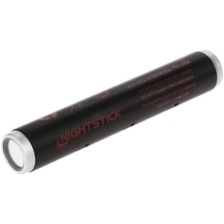 Bayco 5500-BATT Nightstick Replacement Li-Ion Battery - XPR-5580 Series