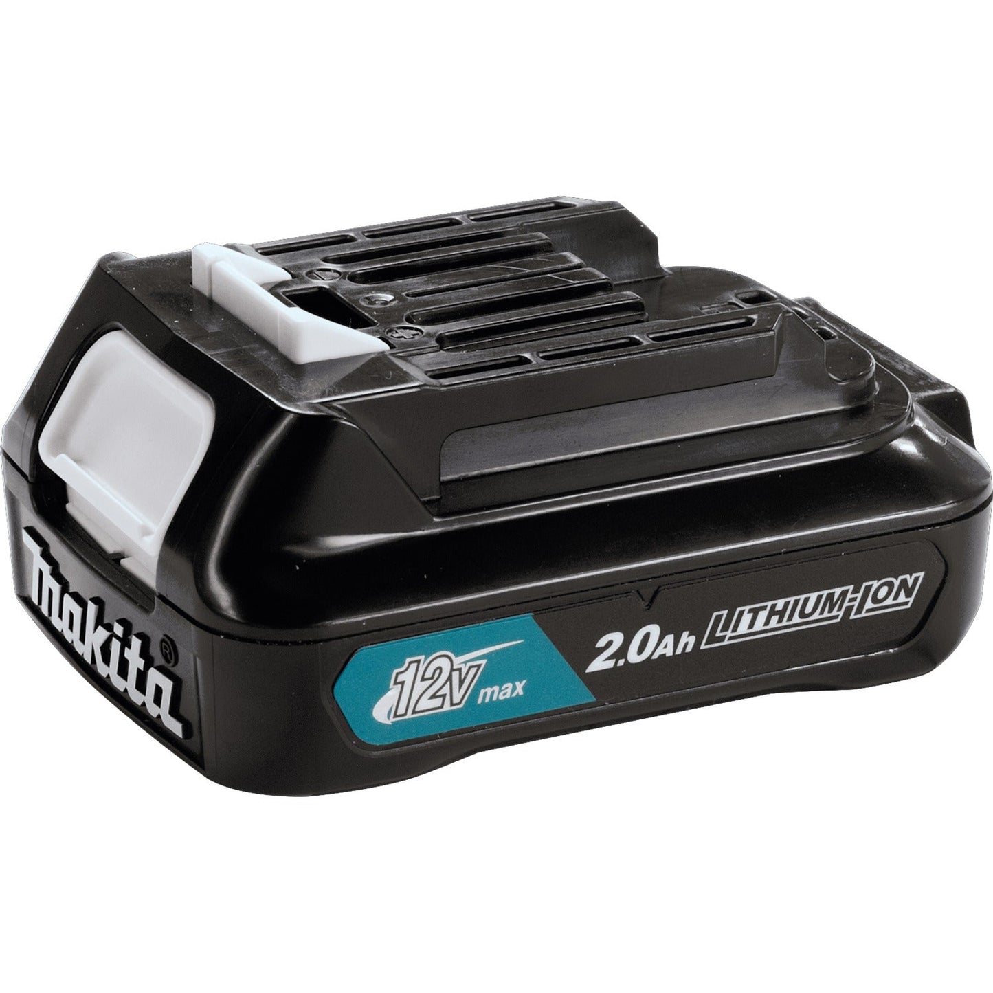 Makita BL1021B 12V max CXT® Lithium‘Ion 2.0Ah Battery