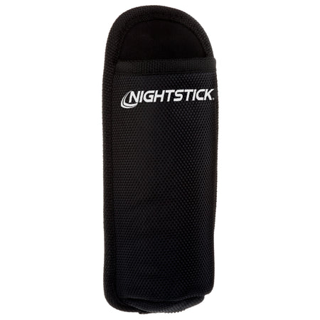 Bayco 5522-HOLSTER Nightstick Cordura Holster for Nightstick Rechargeable Dual-Lights