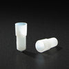 Globe Scientific 5545 ACE Sample Cup for use with the Schiapparelli ACE analyzer