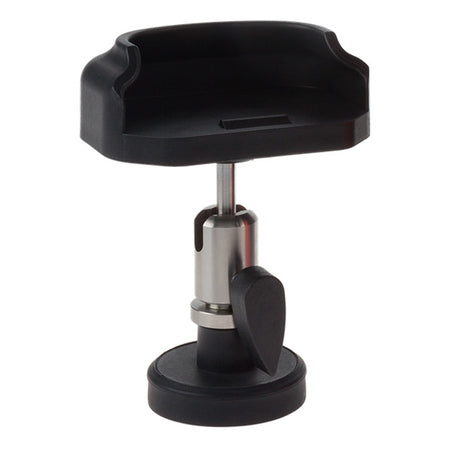 Bayco 5570-BASE Nightstick Multi-Angle Magnetic Base for XPP-5570 & XPR-5572 Series Lights