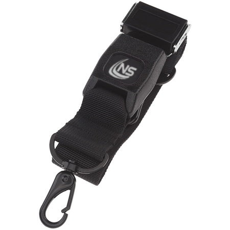 Bayco 5580-STRAP Nightstick Lantern Carry Strap with Safety Buckle