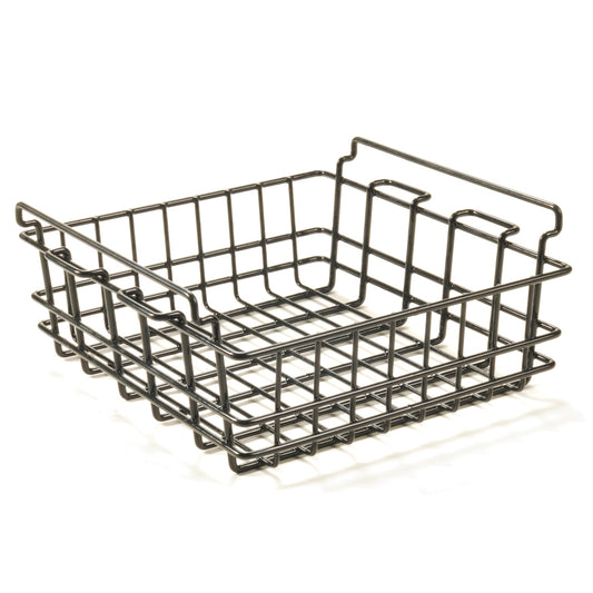 Pelican Rc 150Q-250Q Wire Basket P205-0072