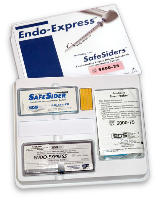 EDS 5600-25 Endo-Express System 25mm Length