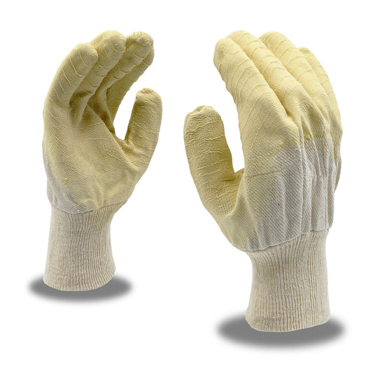 Cordova Safety 5620 Supported, Ruffian™, Latex, Premium, Canvas