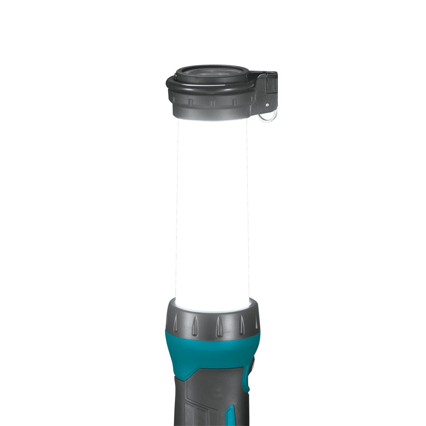 Makita ML002G 40V max XGT® Cordless L.E.D. Lantern/Flashlight, Flashlight Only