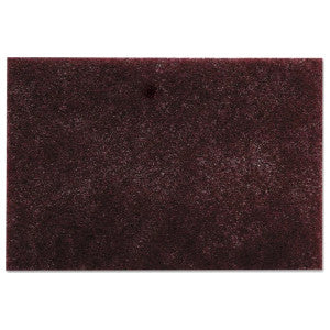 SCOTCH-BRITE™ 048011-04029 3M 7447 Pad (20 EA)