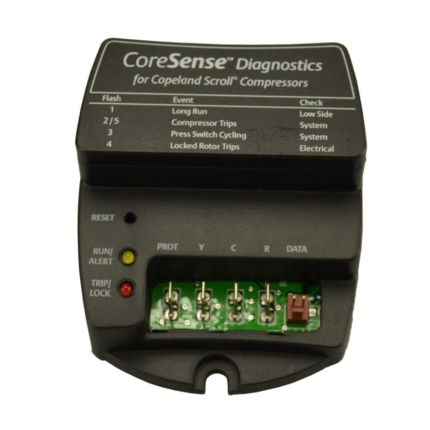 Goodman-Amana 571006700S Power Module, Coresense, 24 V