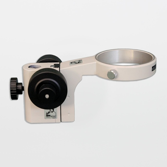SOS Cleanroom Meiji FC Coarse and Fine Focus Holder / Block