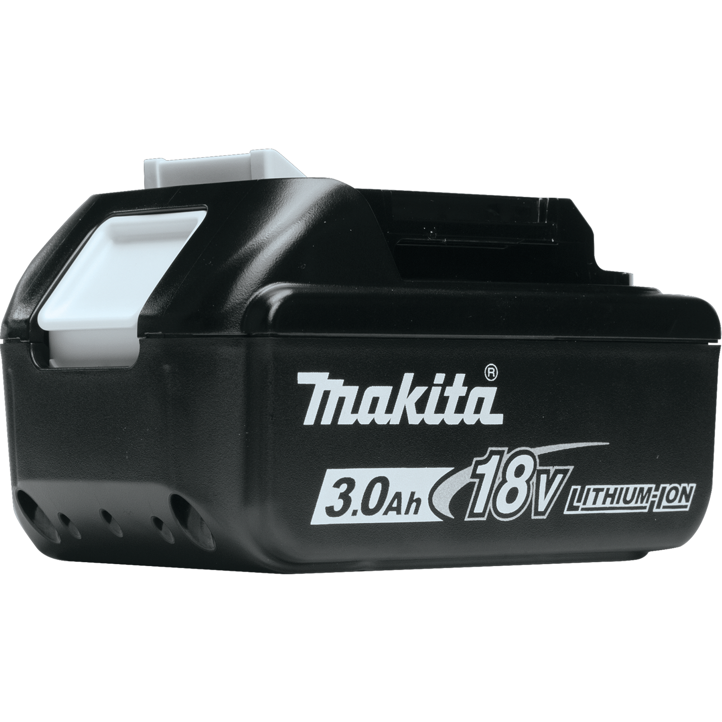 Makita BL1830B-10 18V LXT® Lithium‘Ion 3.0Ah Battery, 10/pk