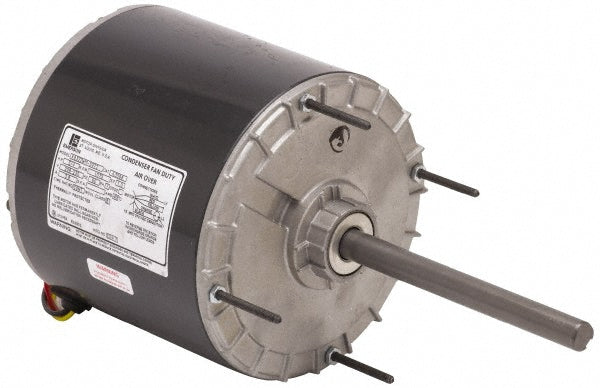 US Motors 3567 Heating and Air-Conditioning  Motors